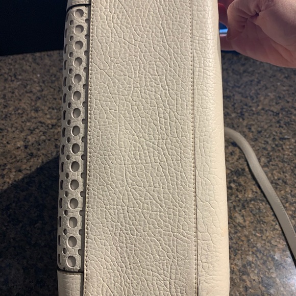 Kate Spade bag - Picture 3 of 5